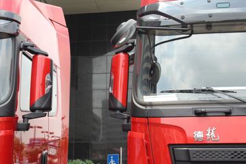 ��������˹ ����X3000 �������� 440���� 6X4ǣ����ͼƬ