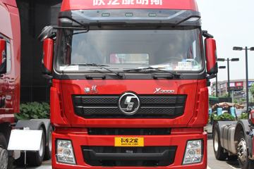 ��������˹ ����X3000 �������� 440���� 6X4ǣ����ͼƬ