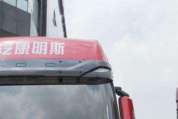 ��������˹ ����X3000 �������� 440���� 6X4ǣ����ͼƬ