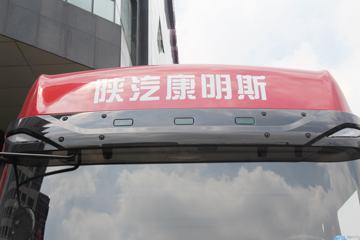 ��������˹ ����X3000 �������� 440���� 6X4ǣ����ͼƬ