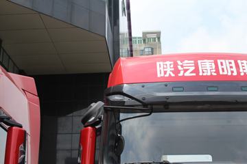 ��������˹ ����X3000 �������� 440���� 6X4ǣ����ͼƬ