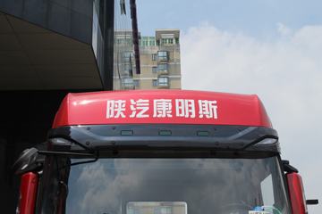 ��������˹ ����X3000 �������� 440���� 6X4ǣ����ͼƬ