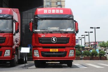 ��������˹ ����X3000 �������� 440���� 6X4ǣ����ͼƬ