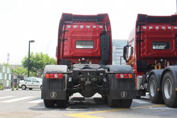 ��������˹ ����X3000 �������� 440���� 6X4ǣ����ͼƬ