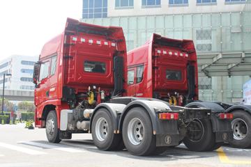 ��������˹ ����X3000 �������� 440���� 6X4ǣ����ͼƬ