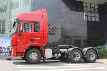 ��������˹ ����X3000 �������� 440���� 6X4ǣ����ͼƬ