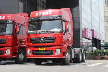 ��������˹ ����X3000 �������� 440���� 6X4ǣ����ͼƬ