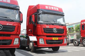 ��������˹ ����X3000 �������� 440���� 6X4ǣ����ͼƬ