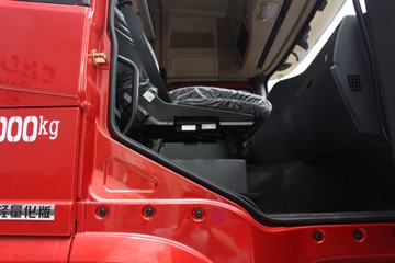 ��������˹ ����X3000 �������� 440���� 6X4ǣ����ͼƬ