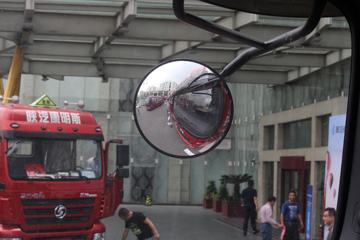 ��������˹ ����X3000 �������� 440���� 6X4ǣ����ͼƬ