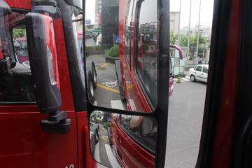 ��������˹ ����X3000 �������� 440���� 6X4ǣ����ͼƬ