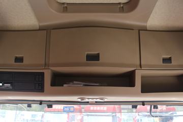 ��������˹ ����X3000 �������� 440���� 6X4ǣ����ͼƬ