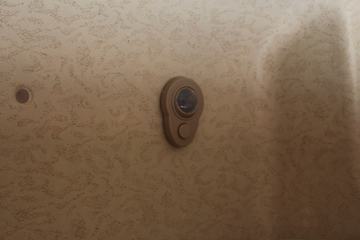 ��������˹ ����X3000 �������� 440���� 6X4ǣ����ͼƬ