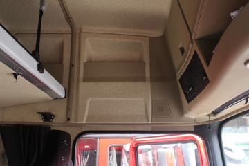 ��������˹ ����X3000 �������� 440���� 6X4ǣ����ͼƬ