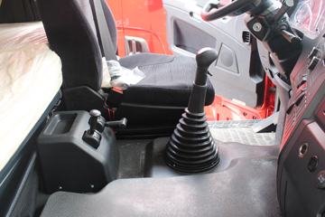 ��������˹ ����X3000 �������� 440���� 6X4ǣ����ͼƬ