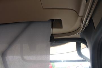 ��������˹ ����X3000 �������� 440���� 6X4ǣ����ͼƬ