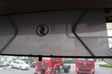 ��������˹ ����X3000 �������� 440���� 6X4ǣ����ͼƬ