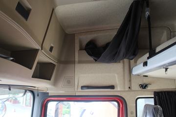 ��������˹ ����X3000 �������� 440���� 6X4ǣ����ͼƬ