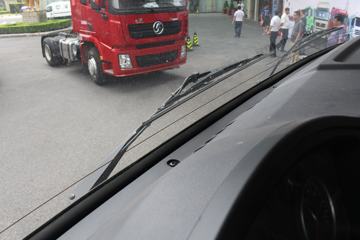 ��������˹ ����X3000 �������� 440���� 6X4ǣ����ͼƬ