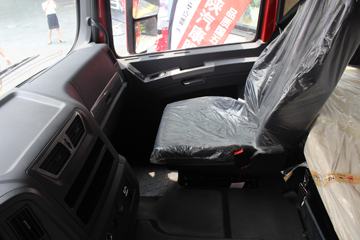 ��������˹ ����X3000 �������� 440���� 6X4ǣ����ͼƬ