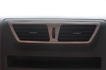 ��������˹ ����X3000 �������� 440���� 6X4ǣ����ͼƬ