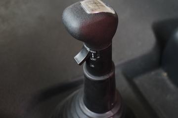 ��������˹ ����X3000 �������� 440���� 6X4ǣ����ͼƬ