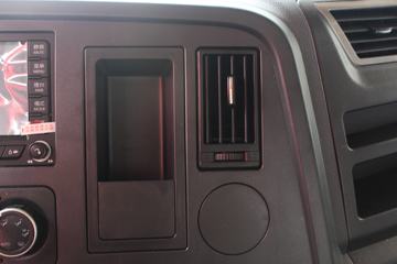 ��������˹ ����X3000 �������� 440���� 6X4ǣ����ͼƬ