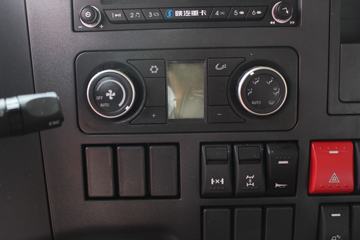 ��������˹ ����X3000 �������� 440���� 6X4ǣ����ͼƬ