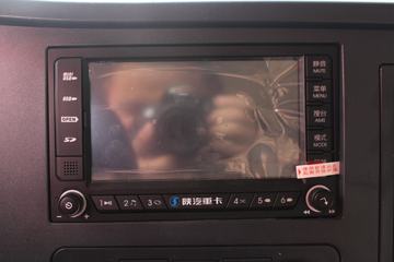 ��������˹ ����X3000 �������� 440���� 6X4ǣ����ͼƬ