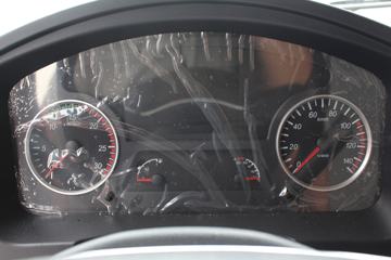 ��������˹ ����X3000 �������� 440���� 6X4ǣ����ͼƬ