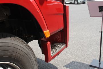 ��������˹ ����X3000 �������� 440���� 6X4ǣ����ͼƬ