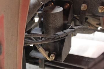 ��������˹ ����X3000 �������� 440���� 6X4ǣ����ͼƬ