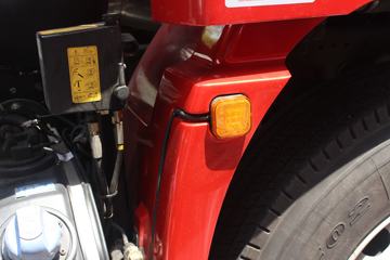 ��������˹ ����X3000 �������� 440���� 6X4ǣ����ͼƬ