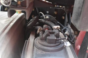 ��������˹ ����X3000 �������� 440���� 6X4ǣ����ͼƬ