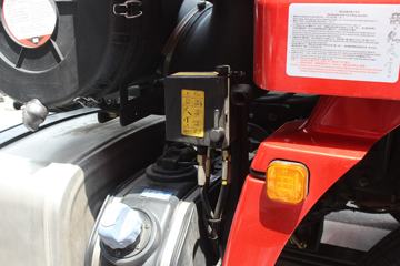 ��������˹ ����X3000 �������� 440���� 6X4ǣ����ͼƬ