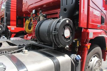 ��������˹ ����X3000 �������� 440���� 6X4ǣ����ͼƬ