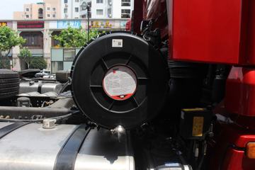 ��������˹ ����X3000 �������� 440���� 6X4ǣ����ͼƬ