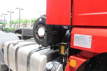 ��������˹ ����X3000 �������� 440���� 6X4ǣ����ͼƬ