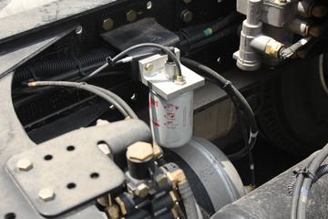 ��������˹ ����X3000 �������� 440���� 6X4ǣ����ͼƬ