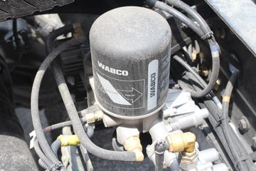 ��������˹ ����X3000 �������� 440���� 6X4ǣ����ͼƬ