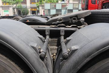 ��������˹ ����X3000 �������� 440���� 6X4ǣ����ͼƬ