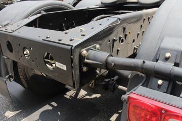 ��������˹ ����X3000 �������� 440���� 6X4ǣ����ͼƬ