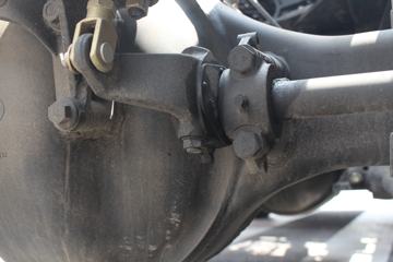 ��������˹ ����X3000 �������� 440���� 6X4ǣ����ͼƬ