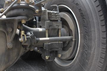 ��������˹ ����X3000 �������� 440���� 6X4ǣ����ͼƬ