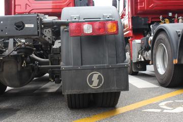 ��������˹ ����X3000 �������� 440���� 6X4ǣ����ͼƬ