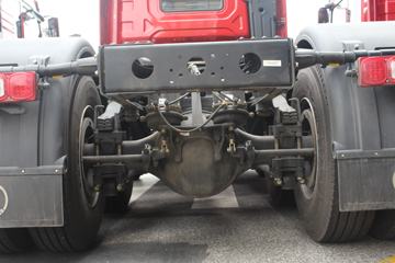 ��������˹ ����X3000 �������� 440���� 6X4ǣ����ͼƬ