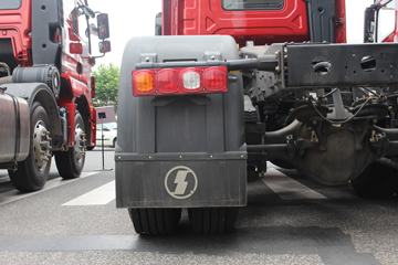 ��������˹ ����X3000 �������� 440���� 6X4ǣ����ͼƬ