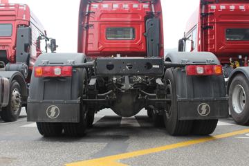 ��������˹ ����X3000 �������� 440���� 6X4ǣ����ͼƬ