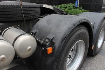 ��������˹ ����X3000 �������� 440���� 6X4ǣ����ͼƬ