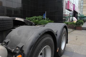 ��������˹ ����X3000 �������� 440���� 6X4ǣ����ͼƬ